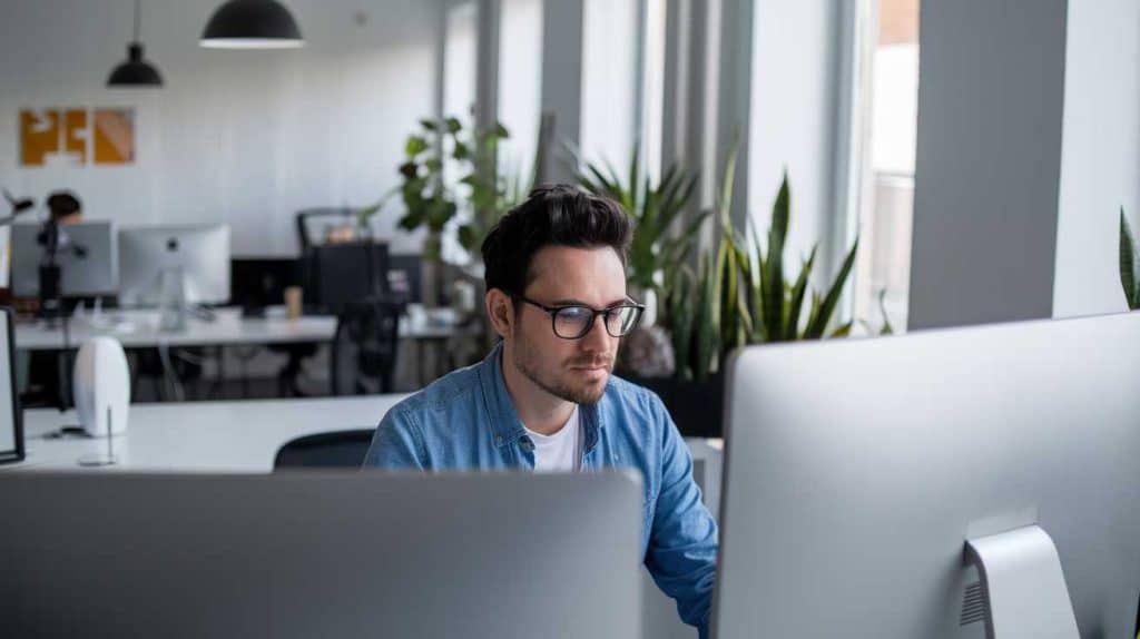 Kb5046617 : optimisation des mises &agrave; jour informatiques en entreprise