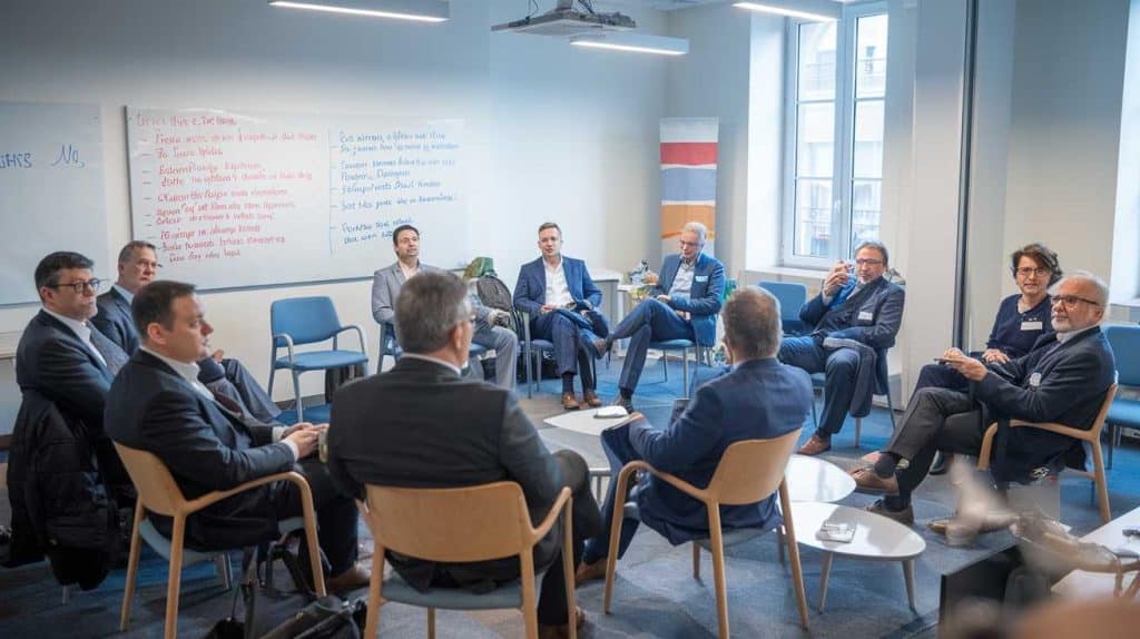 Avantage Pacs : implications fiscales pour les employ&eacute;s en couple