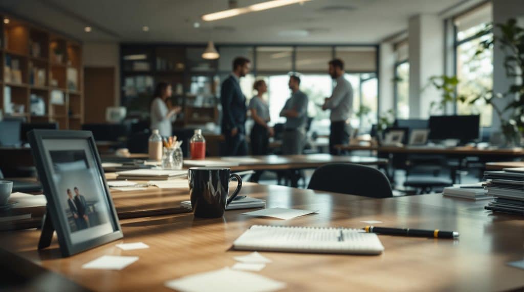 Pernod Ricard envisage de r&eacute;duire ses effectifs de 17 % au sein de son si&egrave;ge