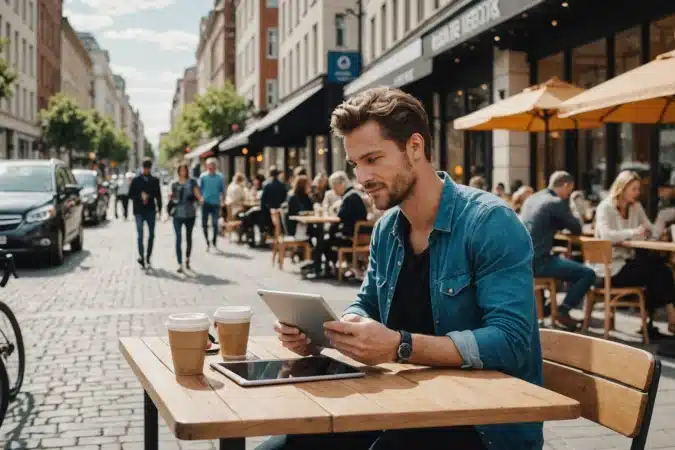Événementiel : louer son matériel plutôt que d’acheter, un choix stratégique