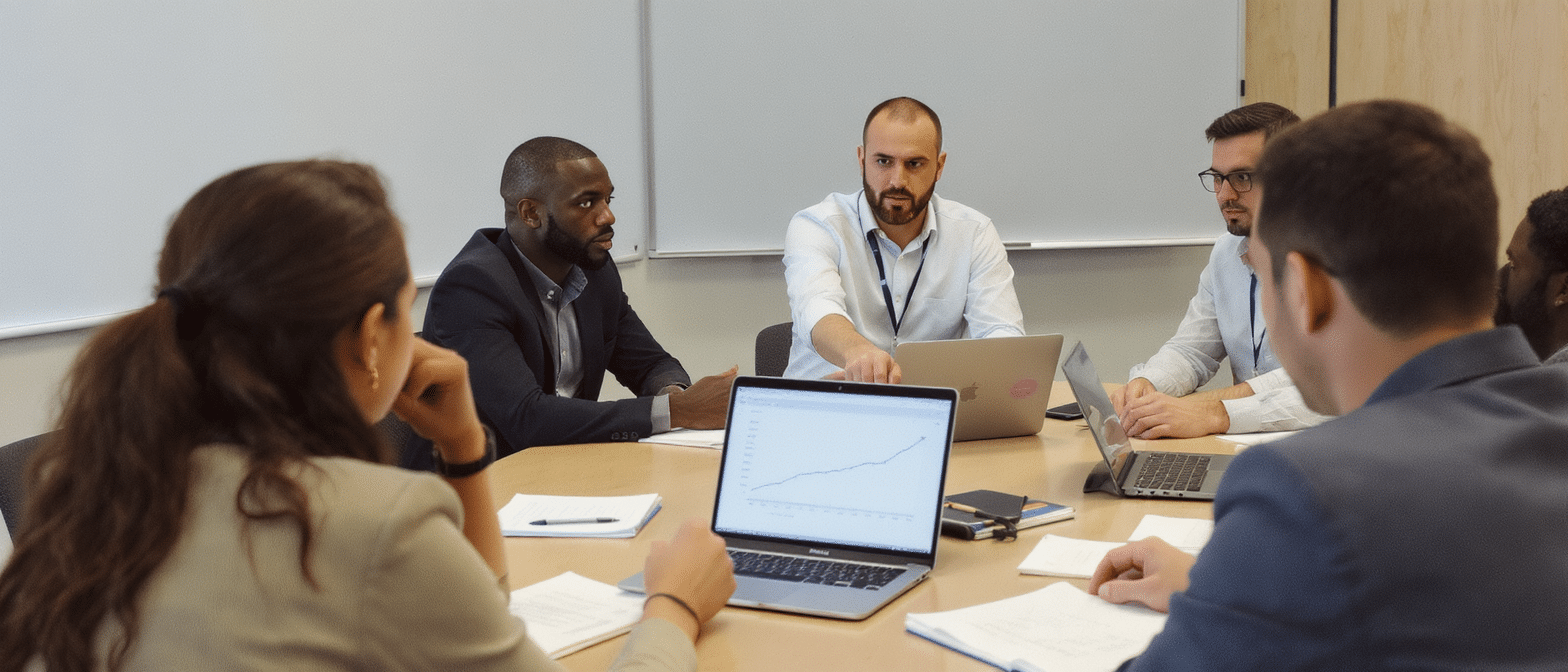 La France affiche des progr&egrave;s dans la lutte contre la discrimination, mais des disparit&eacute;s subsistent, notamment en mati&egrave;re de race, selon Cegos, expert en formation professionnelle.