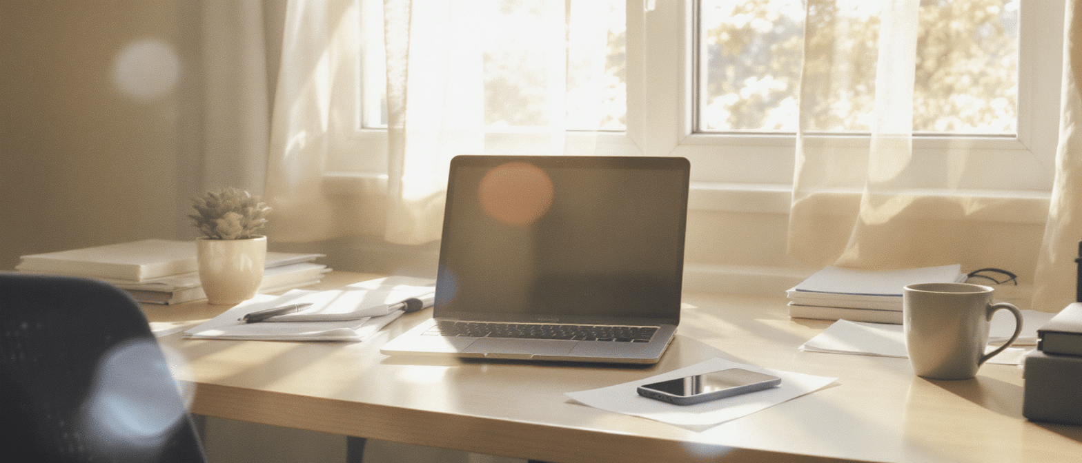 Matmut : garanties pros, multirisque et responsabilit&eacute;s pour tpe-pme