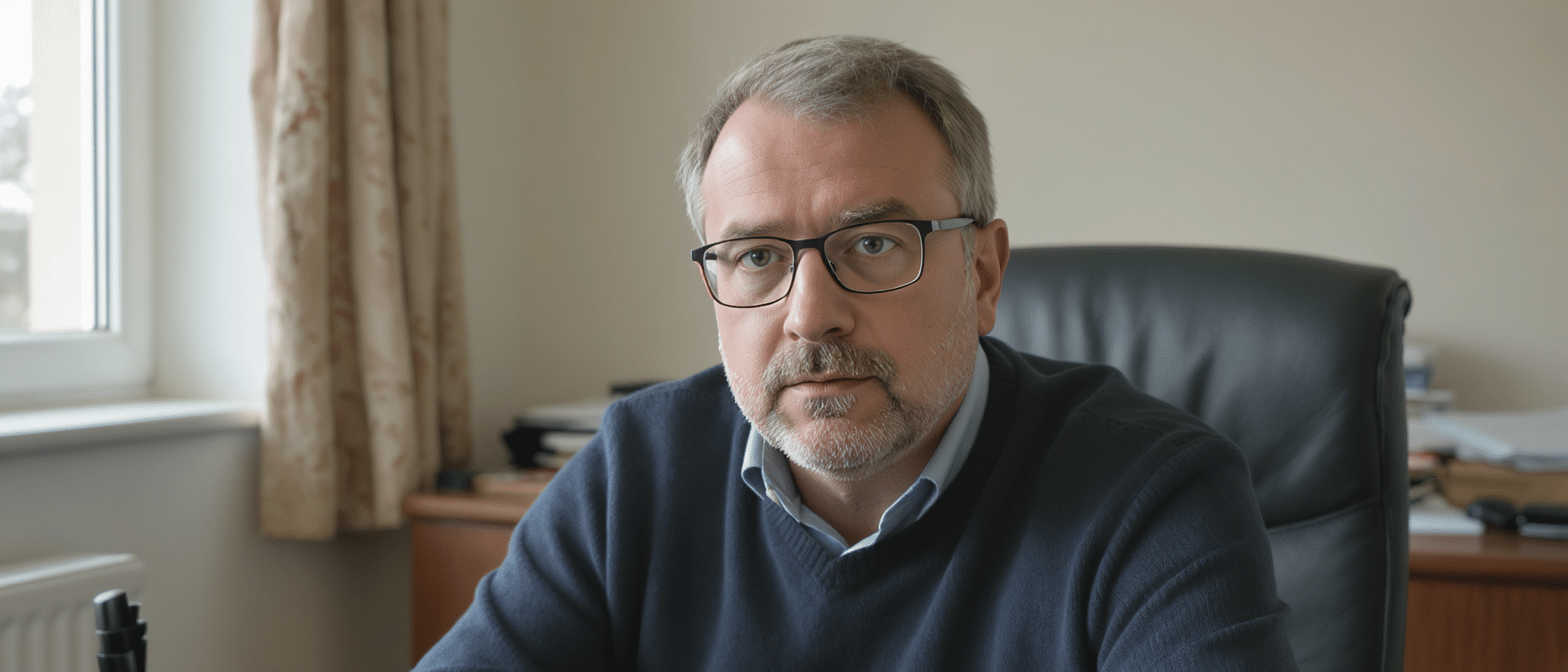 David Spector, &eacute;conomiste : “Am&eacute;liorer les salaires pour faciliter l’augmentation de l’&acirc;ge de d&eacute;part &agrave; la retraite