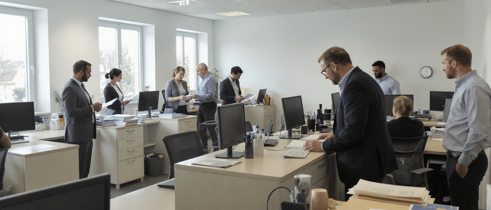 ENT91 : administration des acc&egrave;s et assistance aux &eacute;tablissements de l&rsquo;Essonne