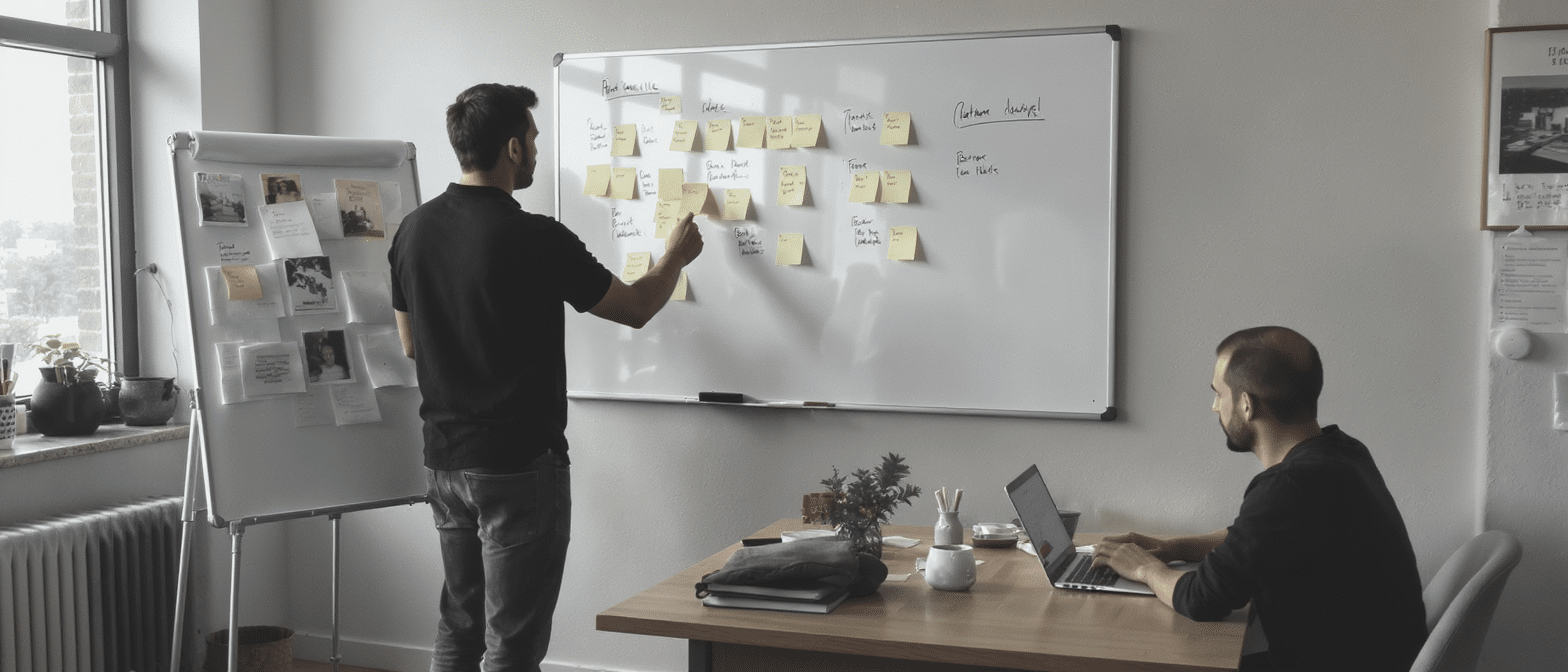 L’autonomie au travail : un levier clé pour booster la productivité des employés