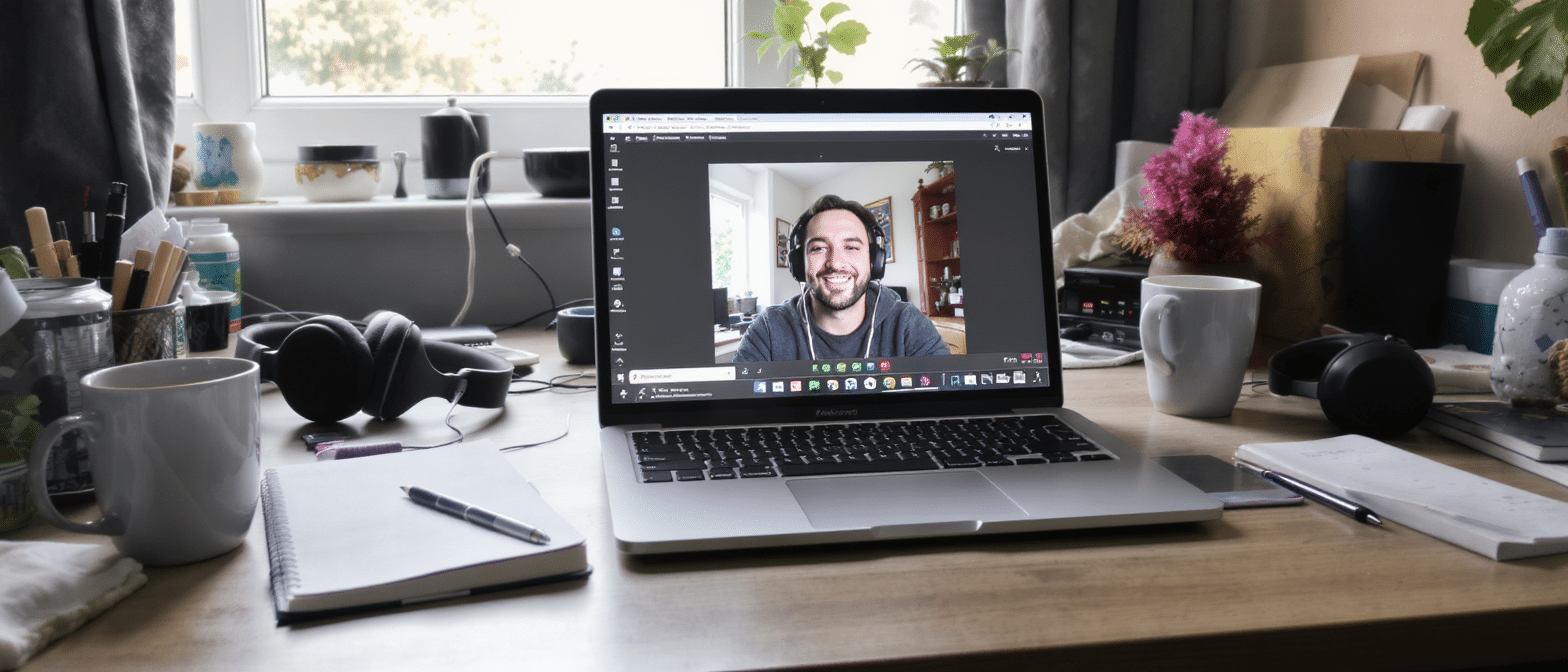 Le t&eacute;l&eacute;travail : atouts et d&eacute;fis, que choisir ?