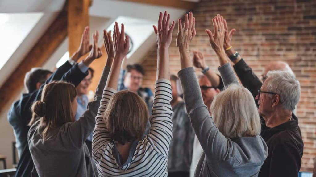 Crowdbunker : h&eacute;bergement vid&eacute;o alternatif, mod&eacute;ration et gestion du risque r&eacute;putationnel