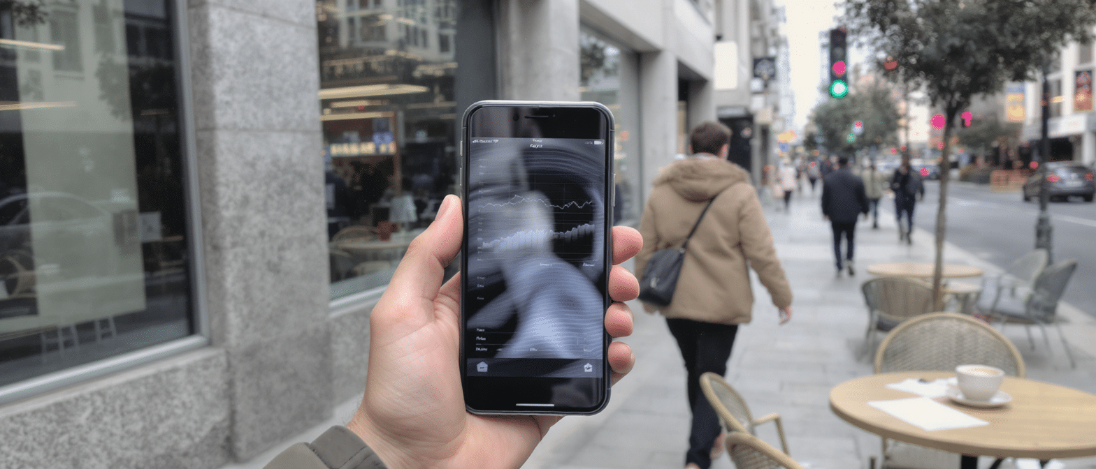 Aux &Eacute;tats-Unis, les chiffres de l&rsquo;emploi peignent un tableau &eacute;conomique ambigu et contrast&eacute;