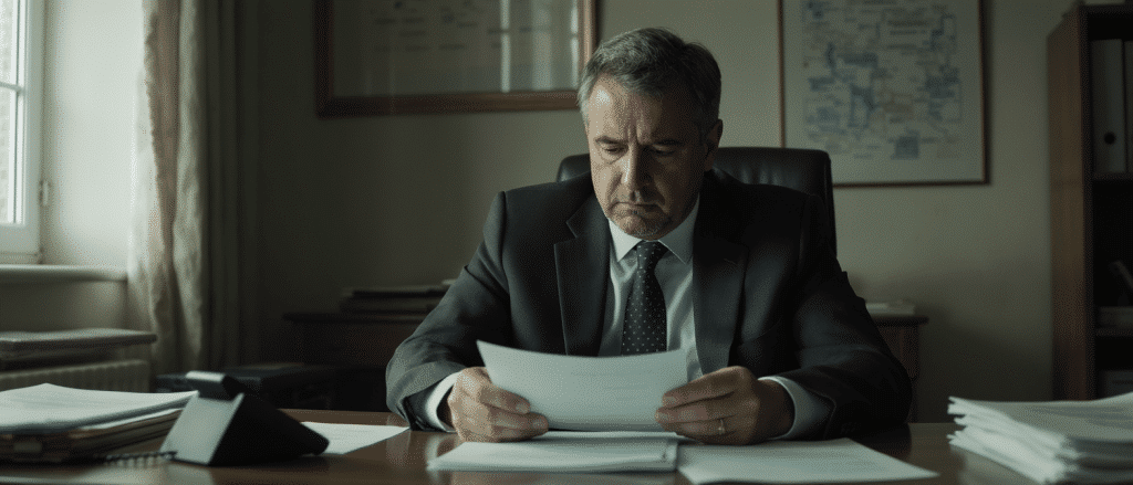 Brandt en redressement judiciaire : le pr&eacute;sident de la r&eacute;gion Centre-Val de Loire sollicite l’intervention urgente du Premier ministre