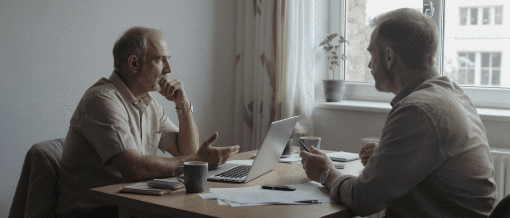 Faut-il repenser les ruptures conventionnelles et envisager leur suppression ?