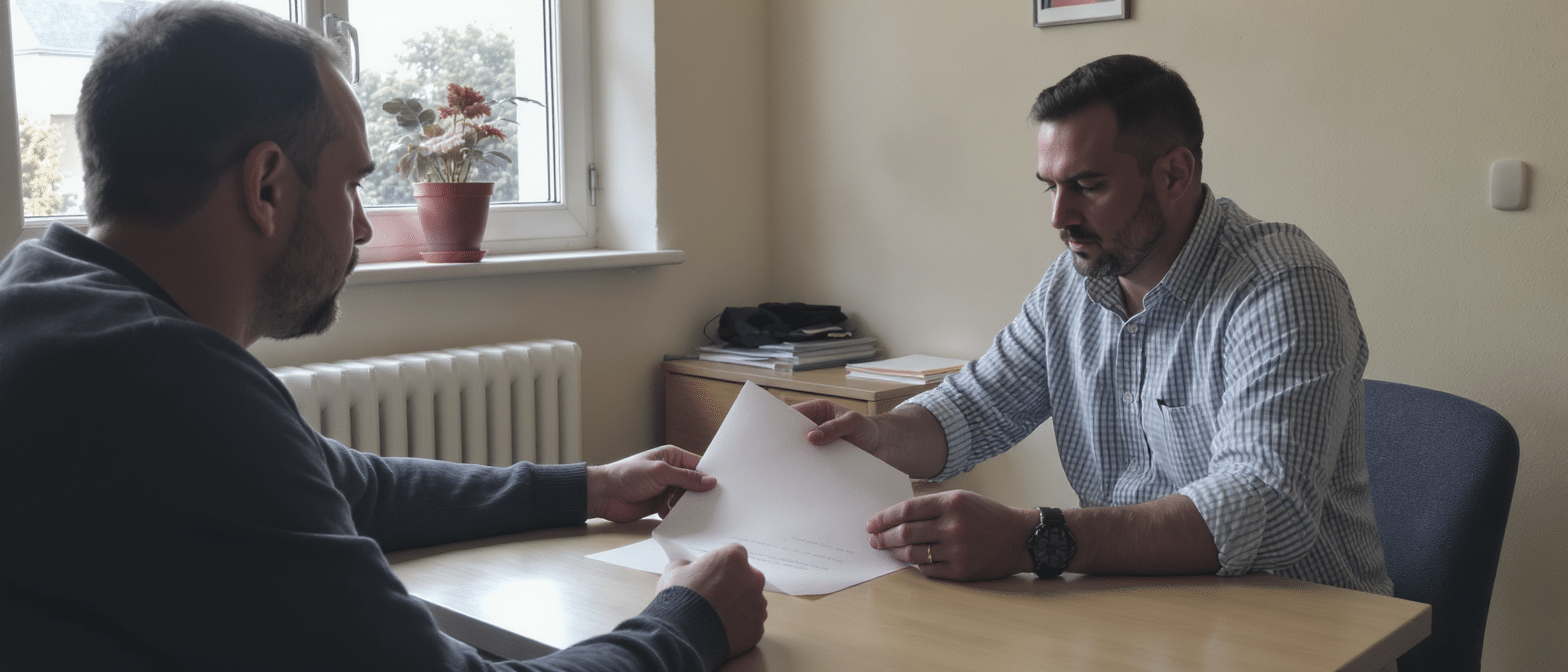 Faut-il repenser les ruptures conventionnelles et envisager leur suppression ?