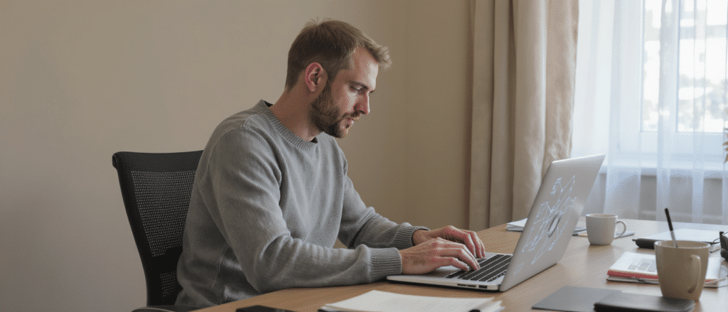 Formation intelligence artificielle nexa : quels parcours pour devenir chef de projet ia dans les m&eacute;tiers du digital