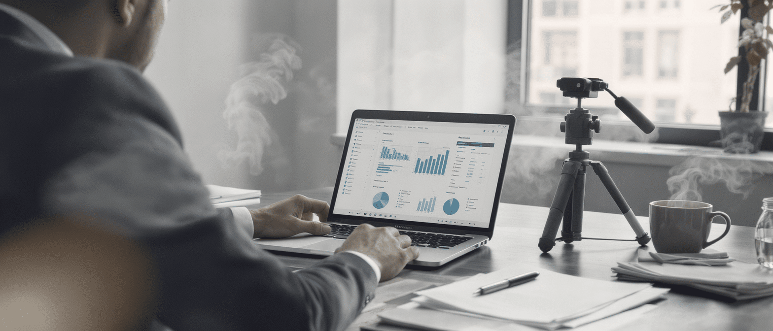 Identite remarquable : construire son personal branding de dirigeant pour renforcer visibilit&eacute; et cr&eacute;dibilit&eacute; professionnelles