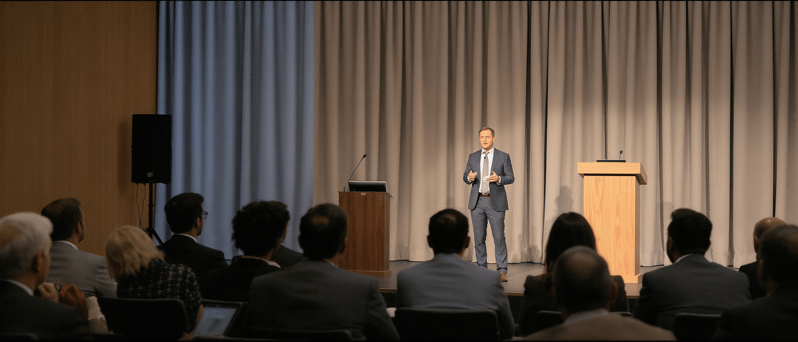 Identite remarquable : construire son personal branding de dirigeant pour renforcer visibilit&eacute; et cr&eacute;dibilit&eacute; professionnelles