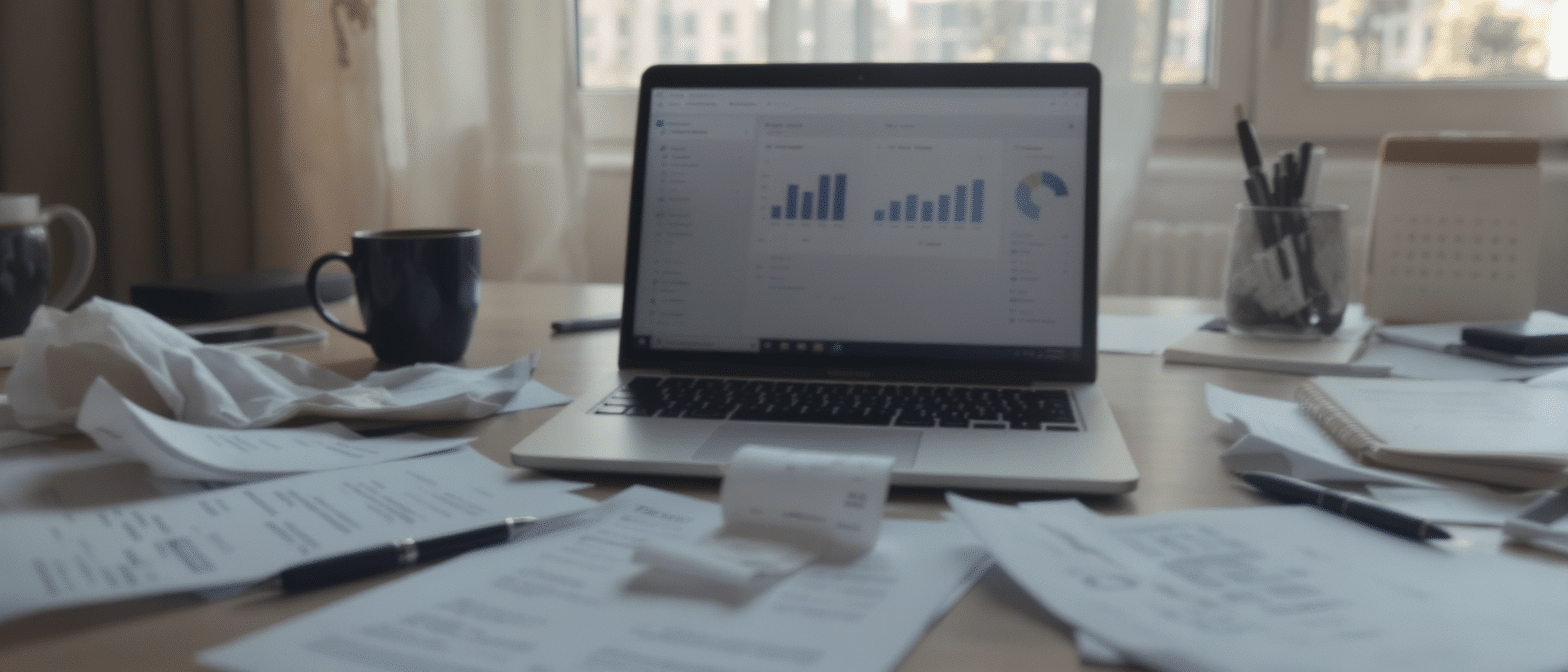 Inexweb : le portail collaboratif d&rsquo;in extenso au service du pilotage comptable et financier des entreprises