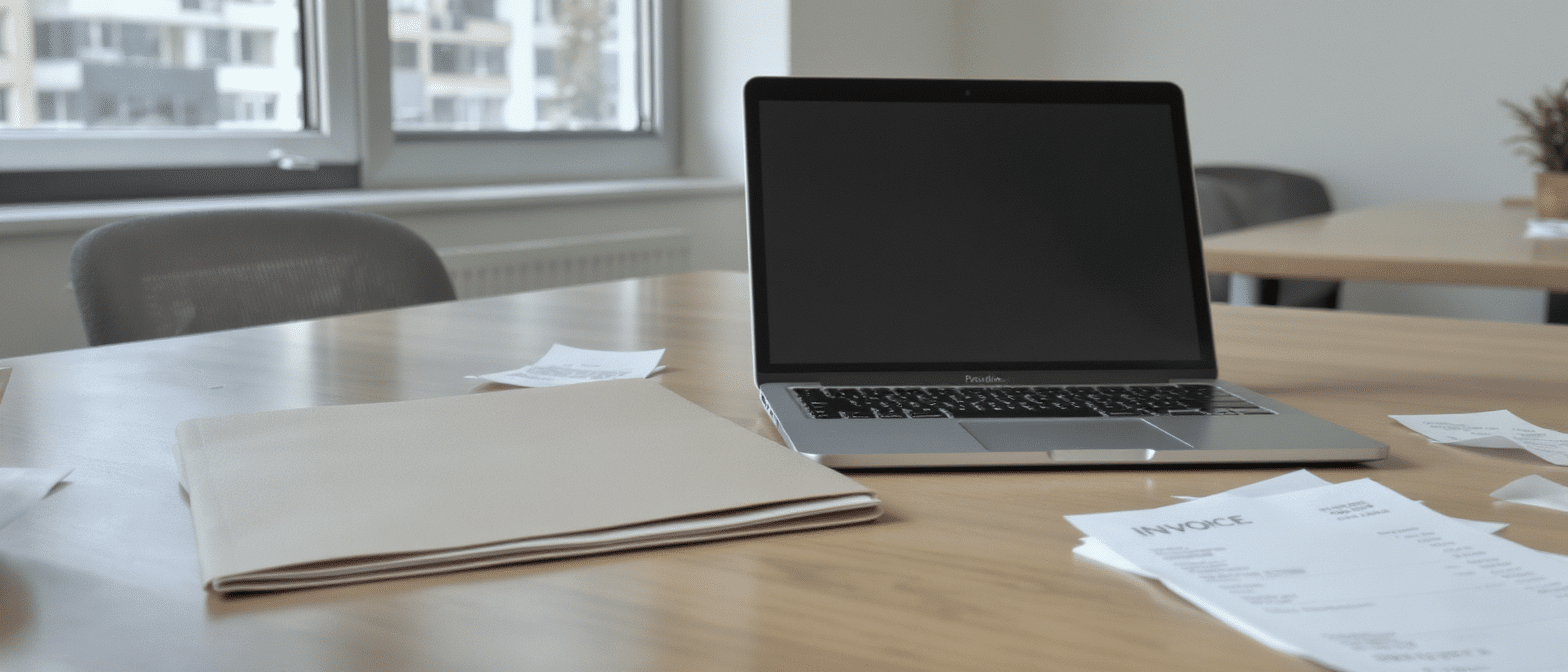 Inexweb : le portail collaboratif d&rsquo;in extenso au service du pilotage comptable et financier des entreprises