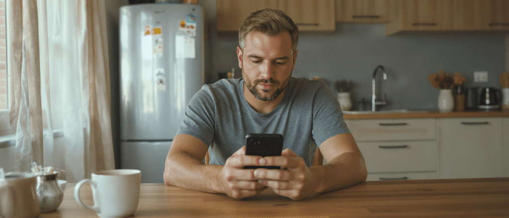 LCL particulier : quels services bancaires en ligne pour piloter ses finances personnelles au quotidien