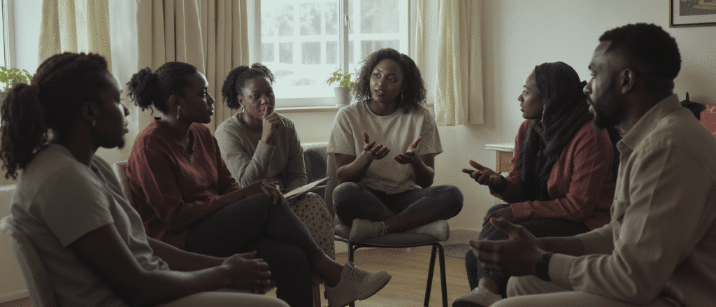 Les principes m&eacute;connus qui fa&ccedil;onnent les d&eacute;cisions collectives