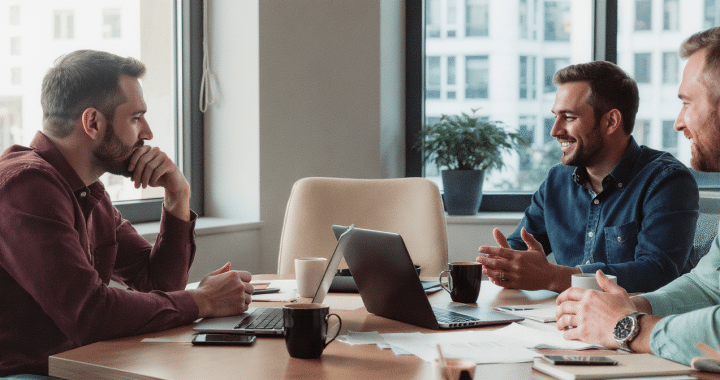 Cse : optimiser l’engagement des salari&eacute;s d&egrave;s aujourd’hui