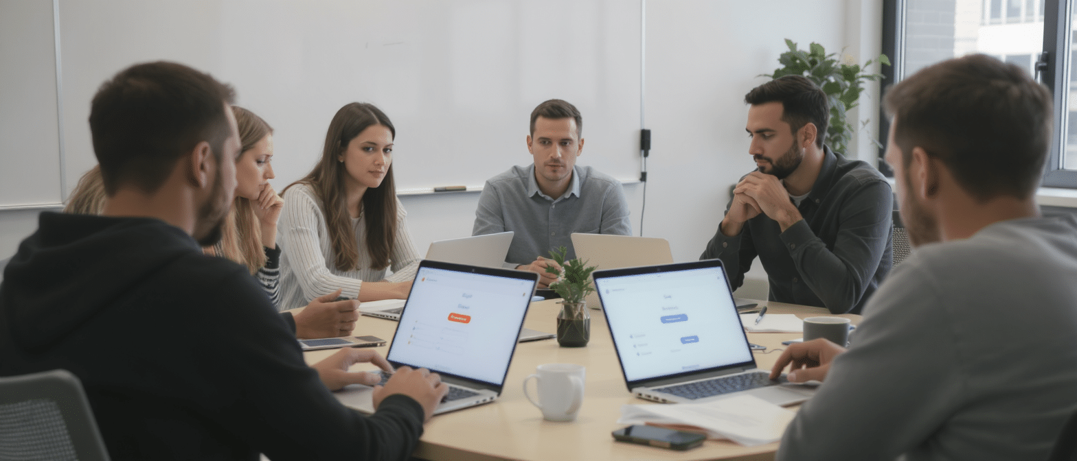 Jetpunk : utiliser les quiz en ligne pour gamifier la formation interne et la culture g&eacute;n&eacute;rale en entreprise