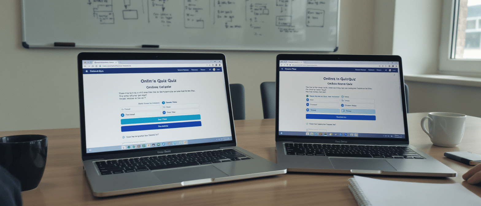 Jetpunk : utiliser les quiz en ligne pour gamifier la formation interne et la culture g&eacute;n&eacute;rale en entreprise