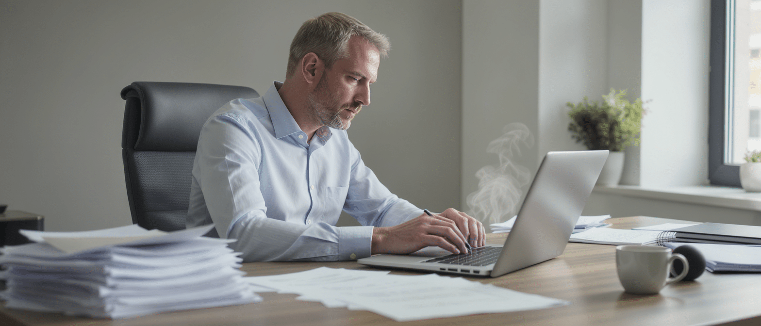 découvrez sylae, le portail employeurs dédié à la gestion simplifiée des contrats aidés et au suivi efficace des aides publiques pour optimiser vos démarches administratives.