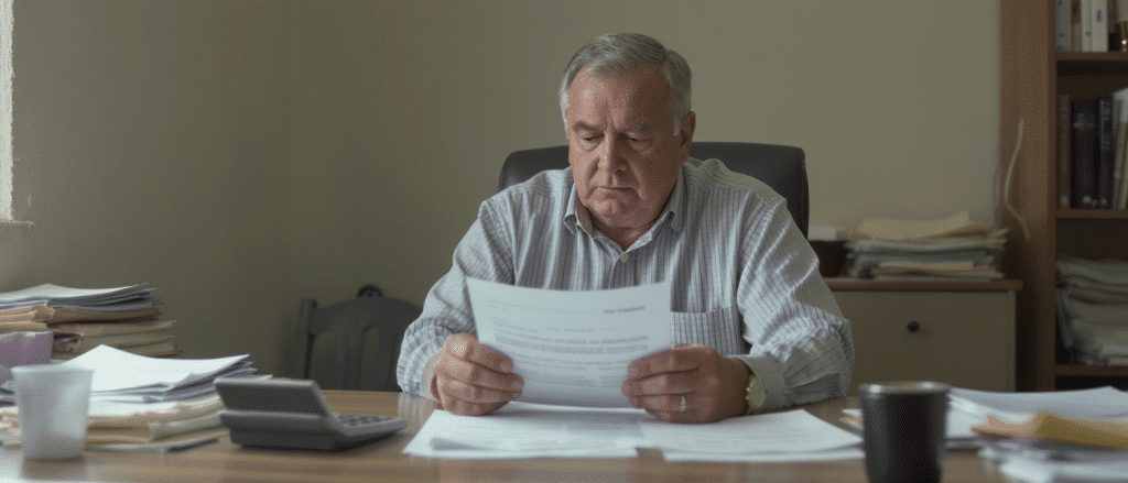 Budget de la S&eacute;curit&eacute; sociale : durcissement des conditions pour b&eacute;n&eacute;ficier du cumul emploi-retraite