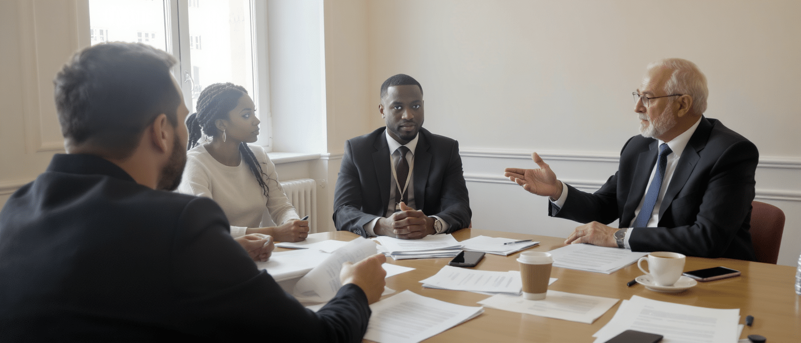 Le Medef relance le d&eacute;bat autour du smic-jeunes et du contrat premi&egrave;re embauche