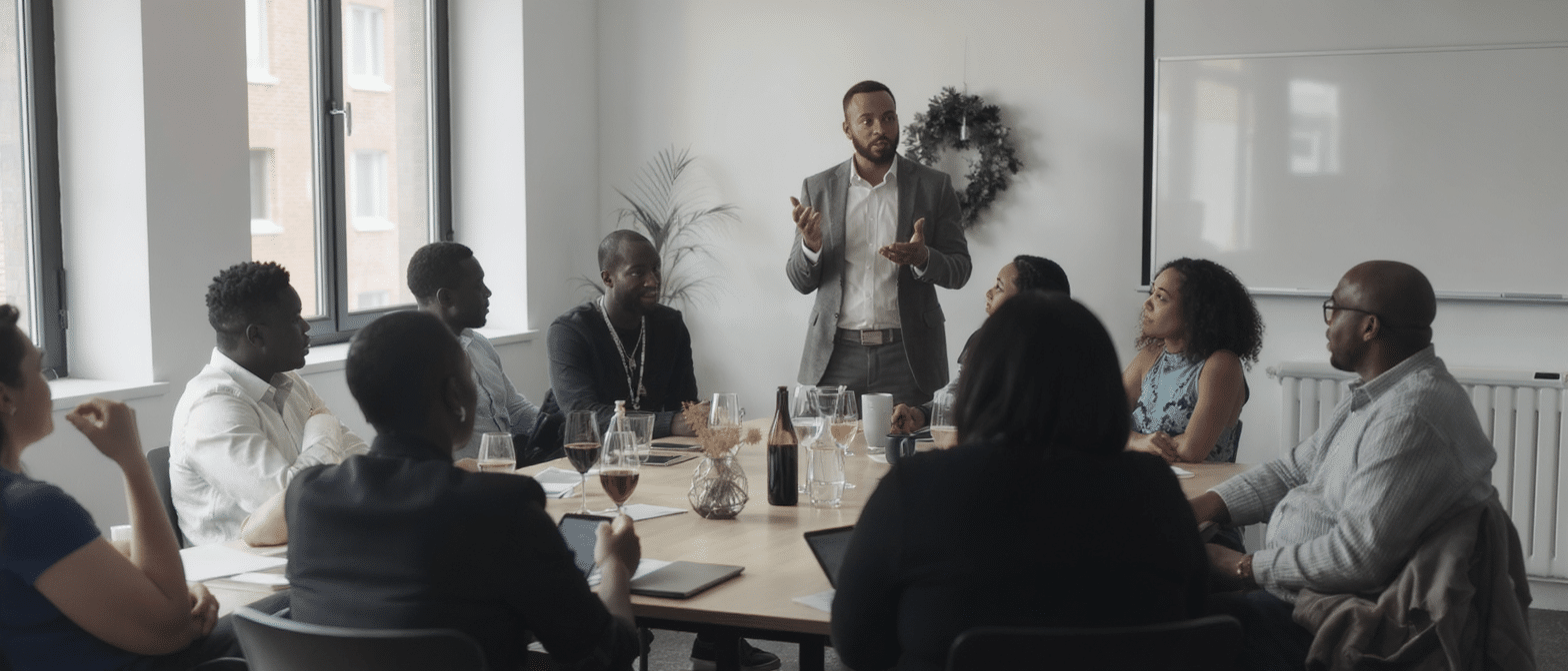 L&rsquo;entreprise &agrave; l&rsquo;&egrave;re post-#MeToo : comment la sexualit&eacute; est-elle prise en compte au travail ?