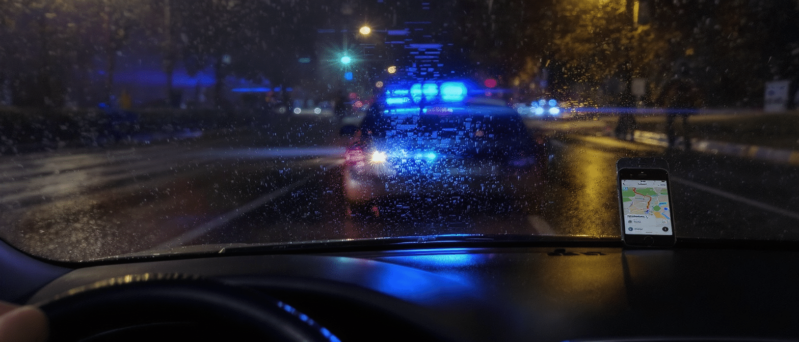 Suite &agrave; deux trag&eacute;dies mortelles impliquant des VTC, les conditions de travail sur les plateformes num&eacute;riques remises en lumi&egrave;re