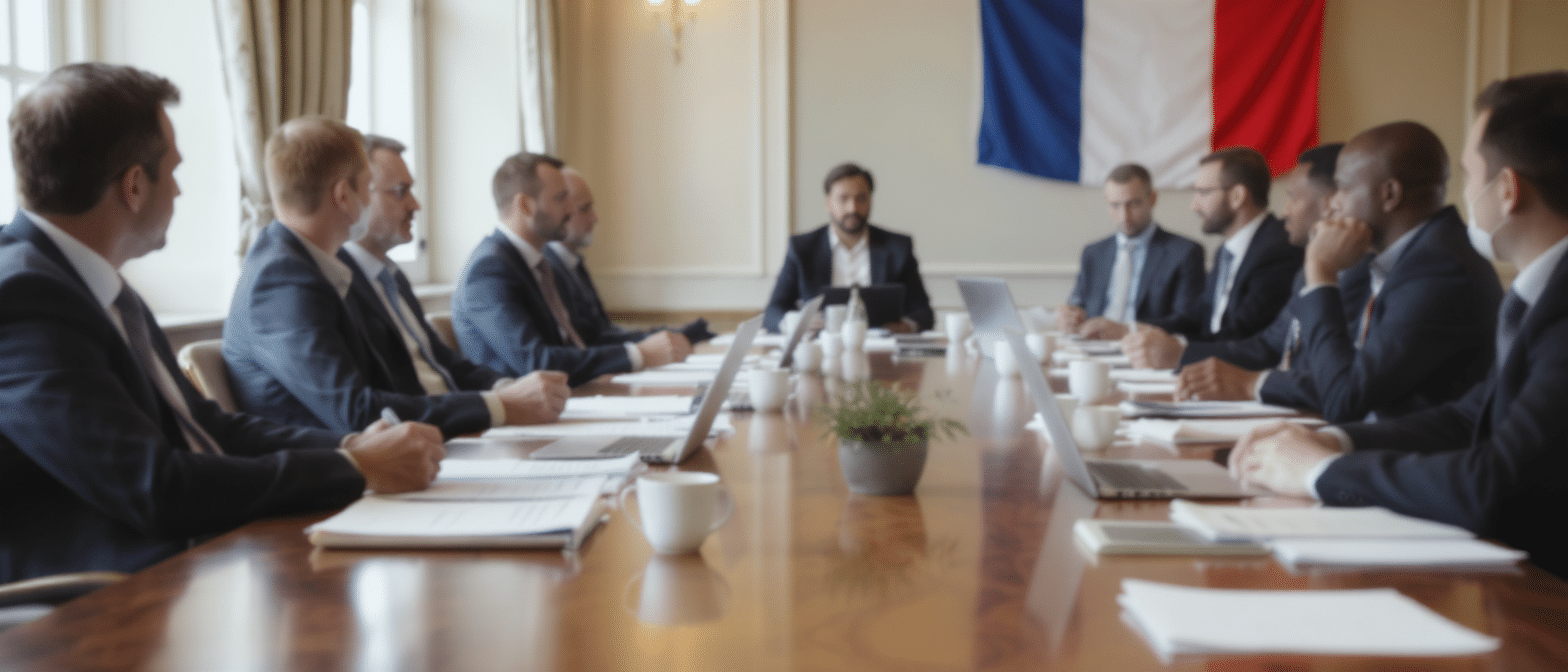 Le CESE propose vingt mesures cl&eacute;s pour lutter contre la pr&eacute;carit&eacute; de l&rsquo;emploi