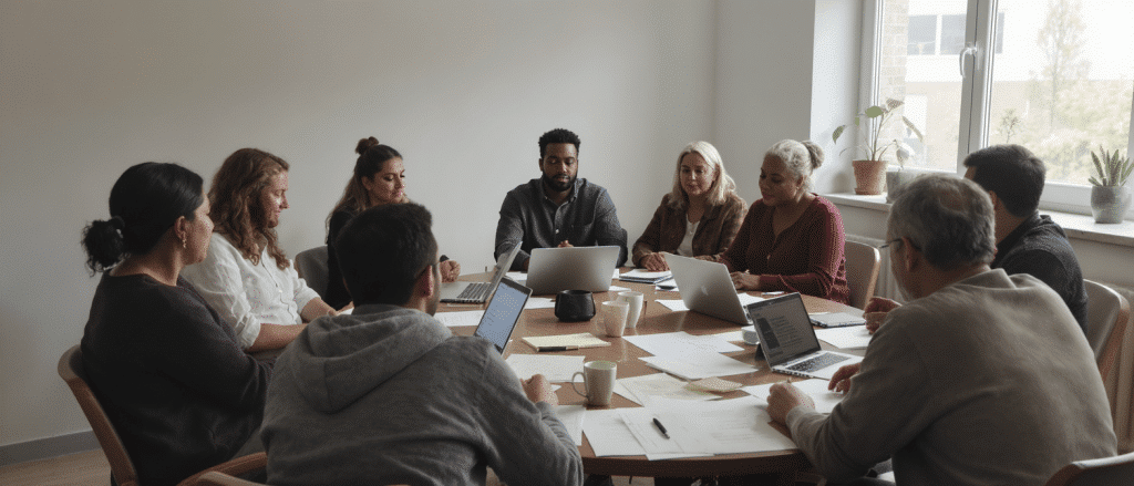 Le CESE propose vingt mesures cl&eacute;s pour lutter contre la pr&eacute;carit&eacute; de l&rsquo;emploi