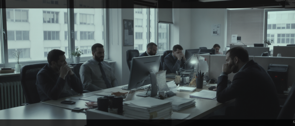 Le groupe Seb pr&eacute;voit de supprimer jusqu’&agrave; 2 100 emplois &agrave; l’international, avec un impact possible de 500 postes en France