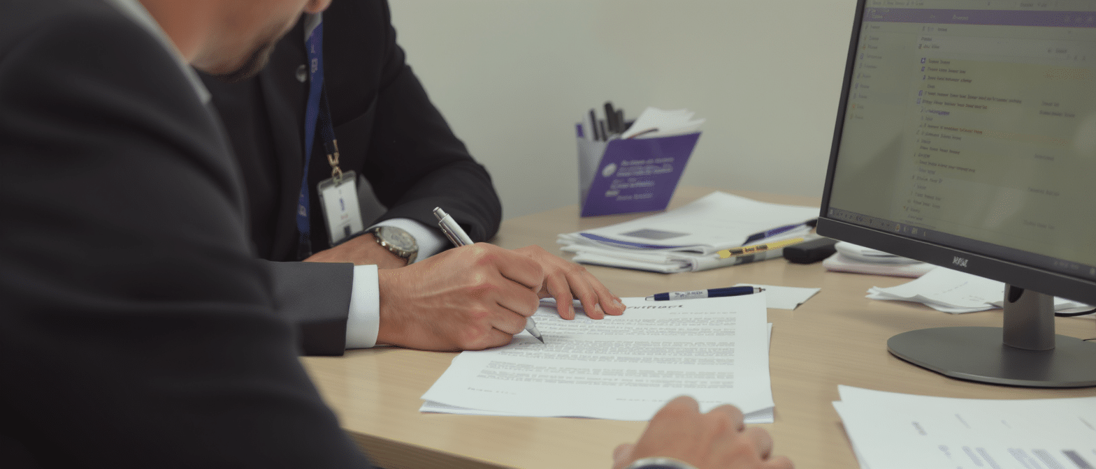 Le recrutement de contractuels dynamise l’emploi dans la fonction publique