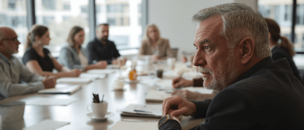 Renforcement de la protection des salari&eacute;s engag&eacute;s dans les n&eacute;gociations nationales