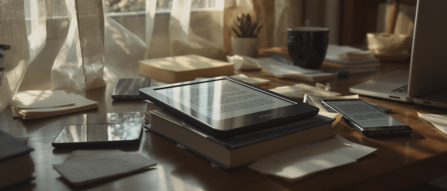 1001 ebook ressources de livres numériques et formats e-book disponibles en accès libre ou payant