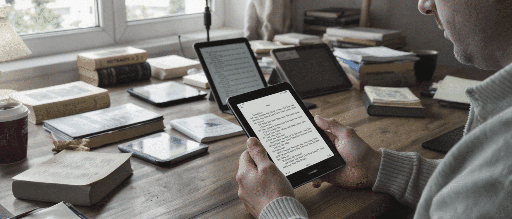 1001 ebook ressources de livres num&eacute;riques et formats e-book disponibles en acc&egrave;s libre ou payant