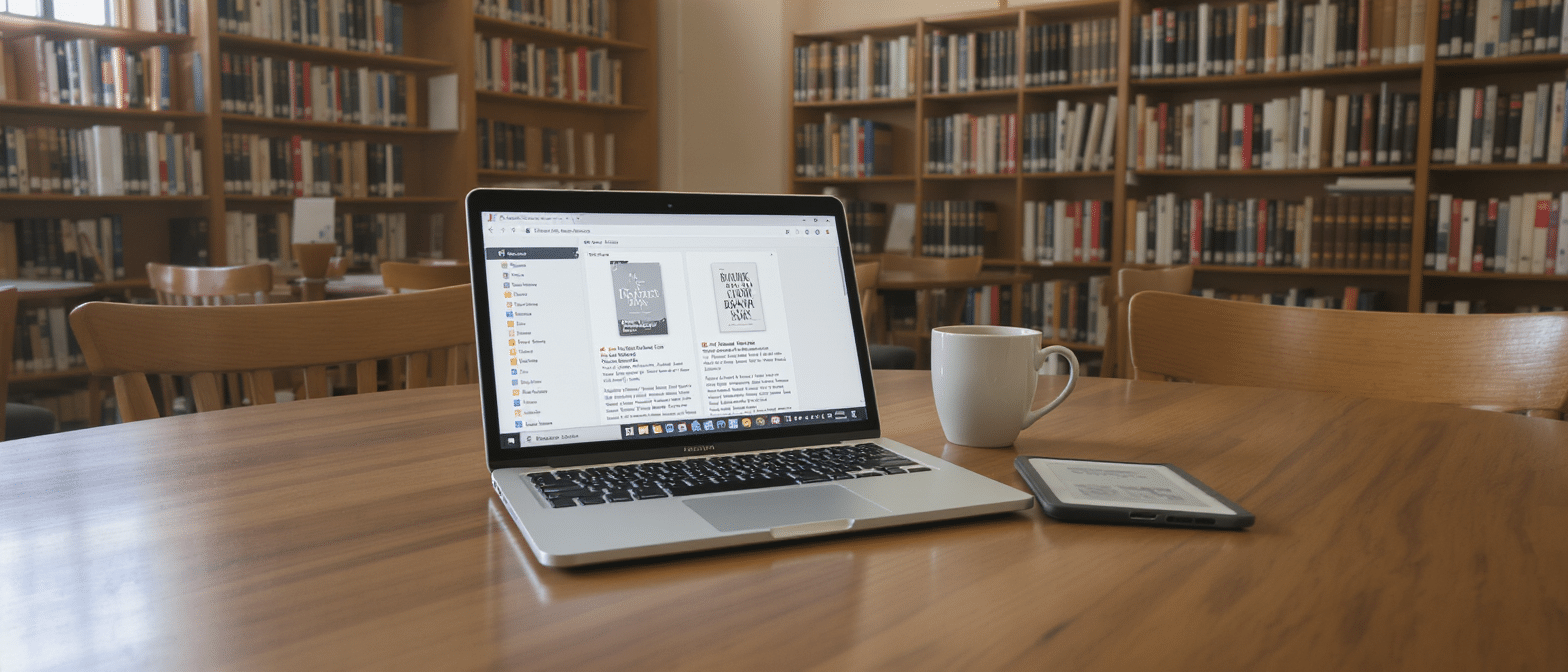 1001 ebook ressources de livres numériques et formats e-book disponibles en accès libre ou payant