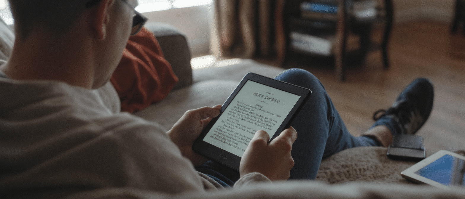 1001 ebook ressources de livres numériques et formats e-book disponibles en accès libre ou payant