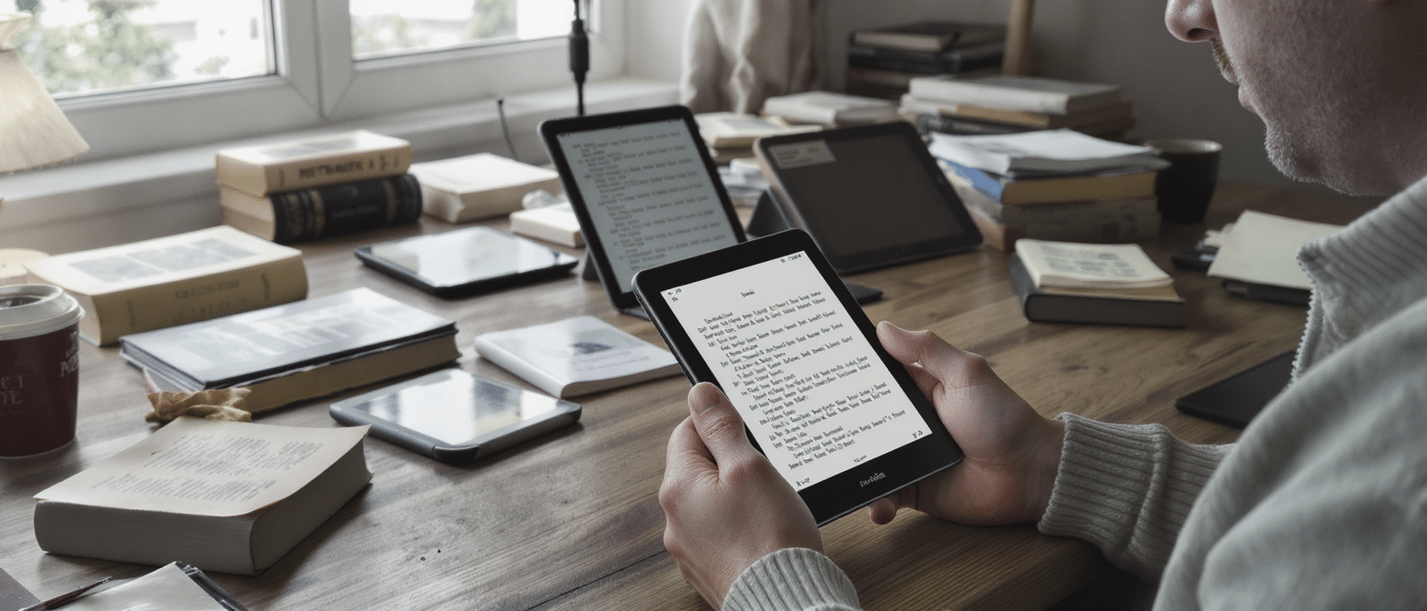 découvrez 1001 ebooks : une vaste collection de ressources en livres numériques et formats e-book, accessibles en libre accès ou à l'achat pour tous les passionnés de lecture.
