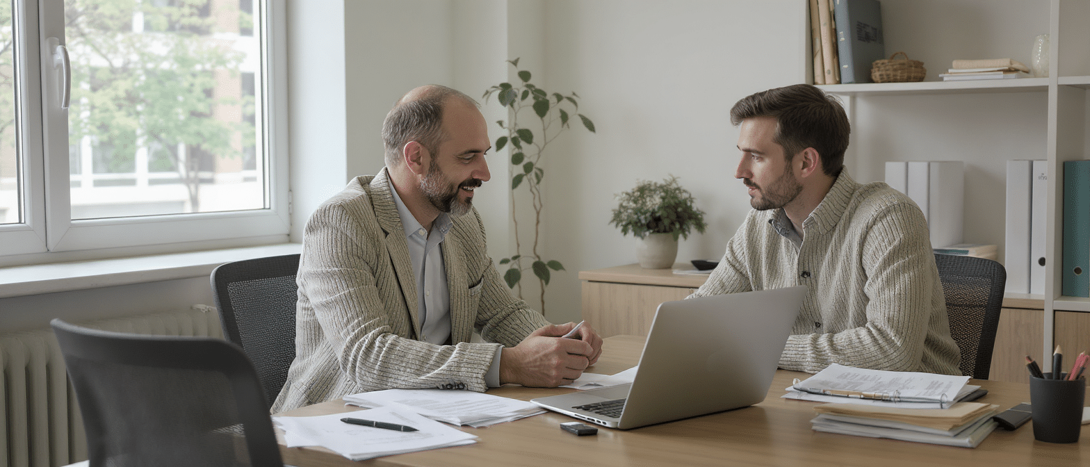 Afpa formations professionnelles et solutions d&rsquo;accompagnement vers l&rsquo;emploi et la reconversion