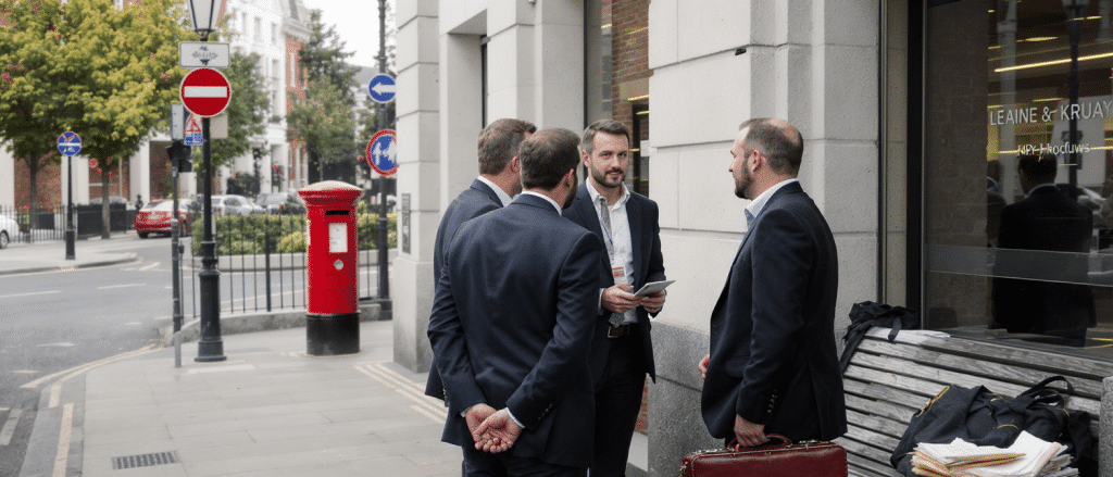 Angleterre contexte &eacute;conomique, r&eacute;glementaire et opportunit&eacute;s pour les entreprises fran&ccedil;aises dans les relations avec le Royaume-Uni