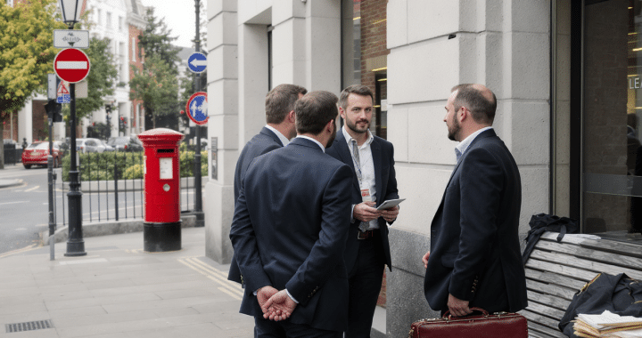 découvrez le contexte économique et réglementaire actuel en angleterre, ainsi que les opportunités pour les entreprises françaises souhaitant développer leurs relations commerciales avec le royaume-uni.