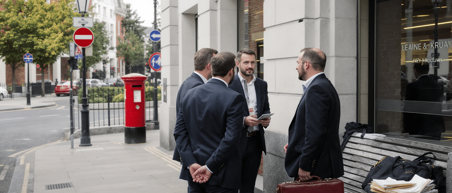 découvrez le contexte économique et réglementaire actuel en angleterre, ainsi que les opportunités pour les entreprises françaises souhaitant développer leurs relations commerciales avec le royaume-uni.