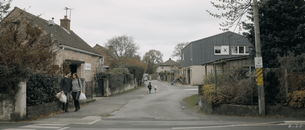 Au Creusot, l&rsquo;opportunit&eacute; unique d&rsquo;attirer de nouveaux r&eacute;sidents : emploi, logement, &eacute;cole, un cadre de vie complet &agrave; saisir sans attendre