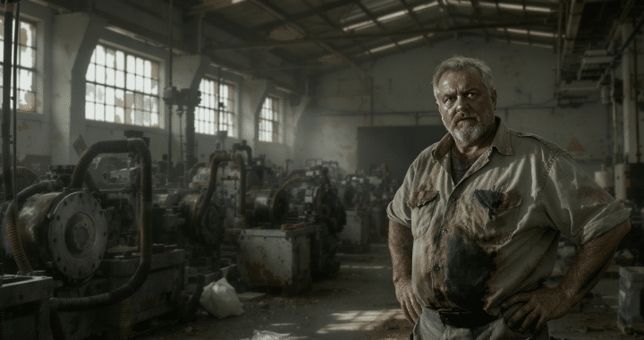 brandt : analyse de l'effondrement des derniers espoirs de redressement industriel et ses conséquences sur l'avenir de l'entreprise.