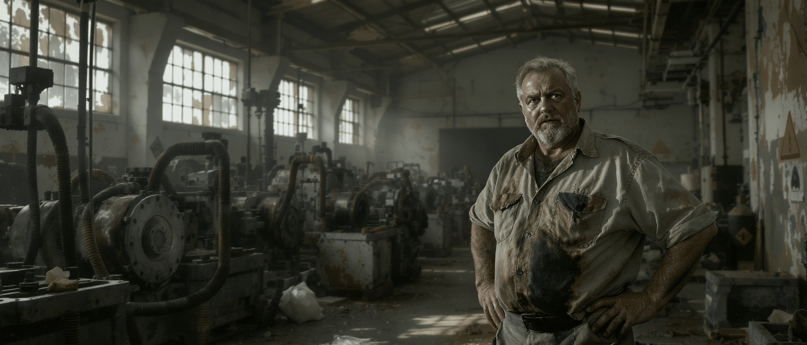 brandt : analyse de l'effondrement des derniers espoirs de redressement industriel et ses conséquences sur l'avenir de l'entreprise.