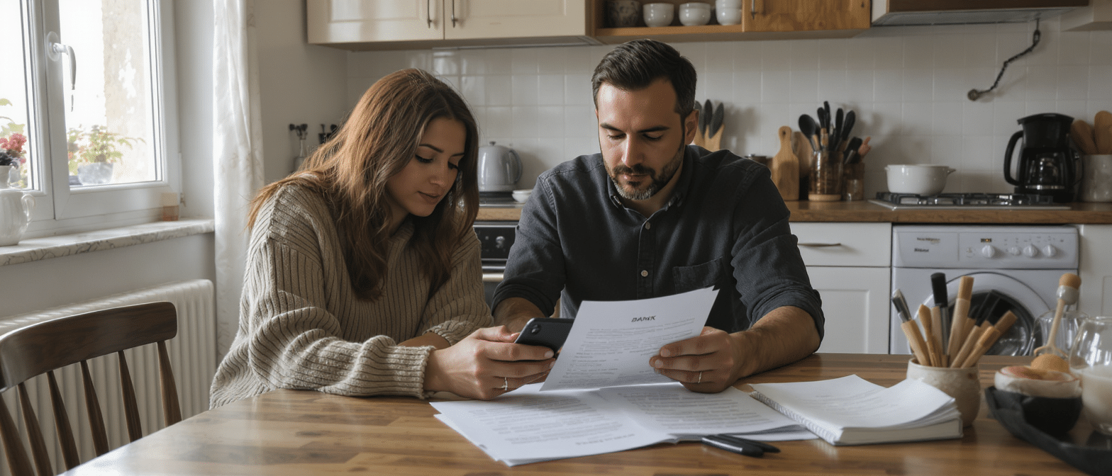 Casden Banque Populaire mod&egrave;le coop&eacute;ratif au service des agents de la Fonction publique et offres d&rsquo;&eacute;pargne et de cr&eacute;dit