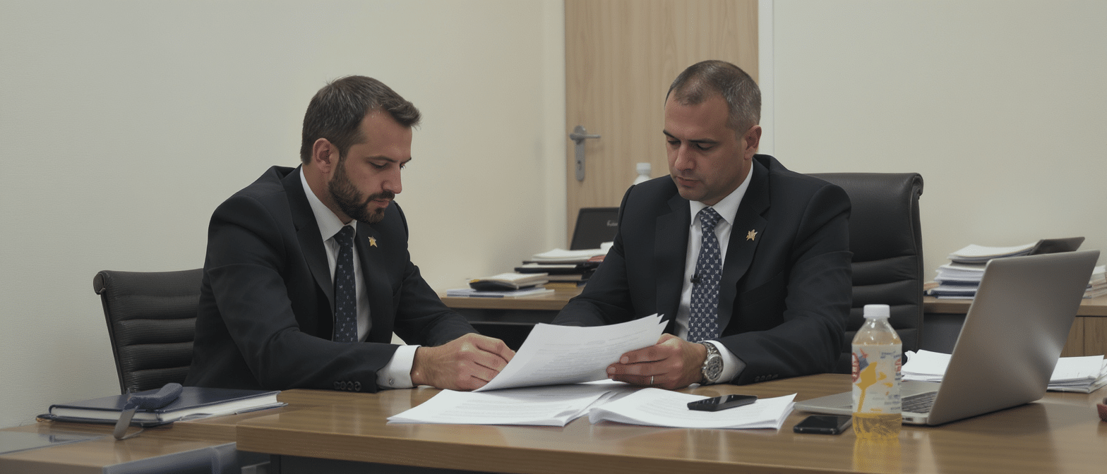 Casden Banque Populaire mod&egrave;le coop&eacute;ratif au service des agents de la Fonction publique et offres d&rsquo;&eacute;pargne et de cr&eacute;dit