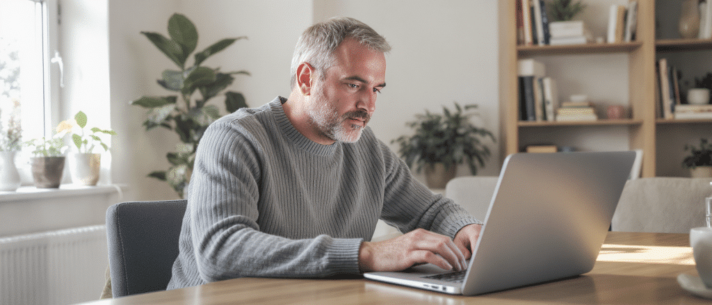 Cofidis mon compte gestion des pr&ecirc;ts en ligne et suivi de dossiers clients sur l&rsquo;espace s&eacute;curis&eacute;